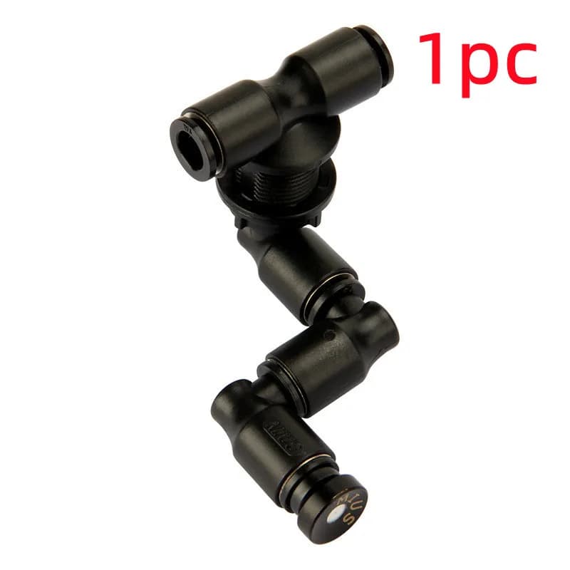 Brumisateur Intelligent pour reptiles, Terrariums, humidificateur, minuterie électronique, brume aut
