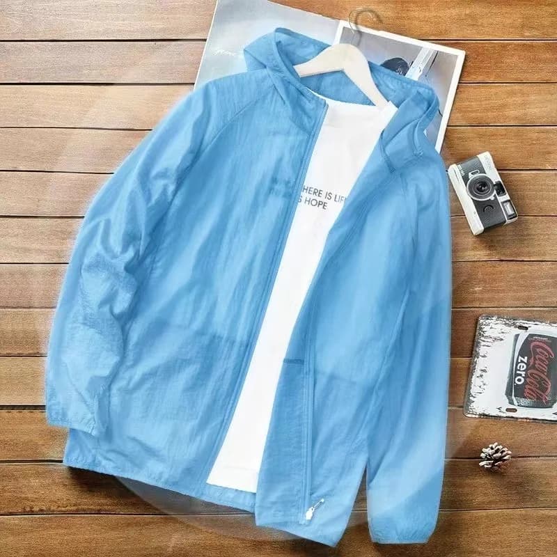 Camping veste imperméable hommes femmes coupe-vent hommes imperméable veste de pluie hommes imperméa