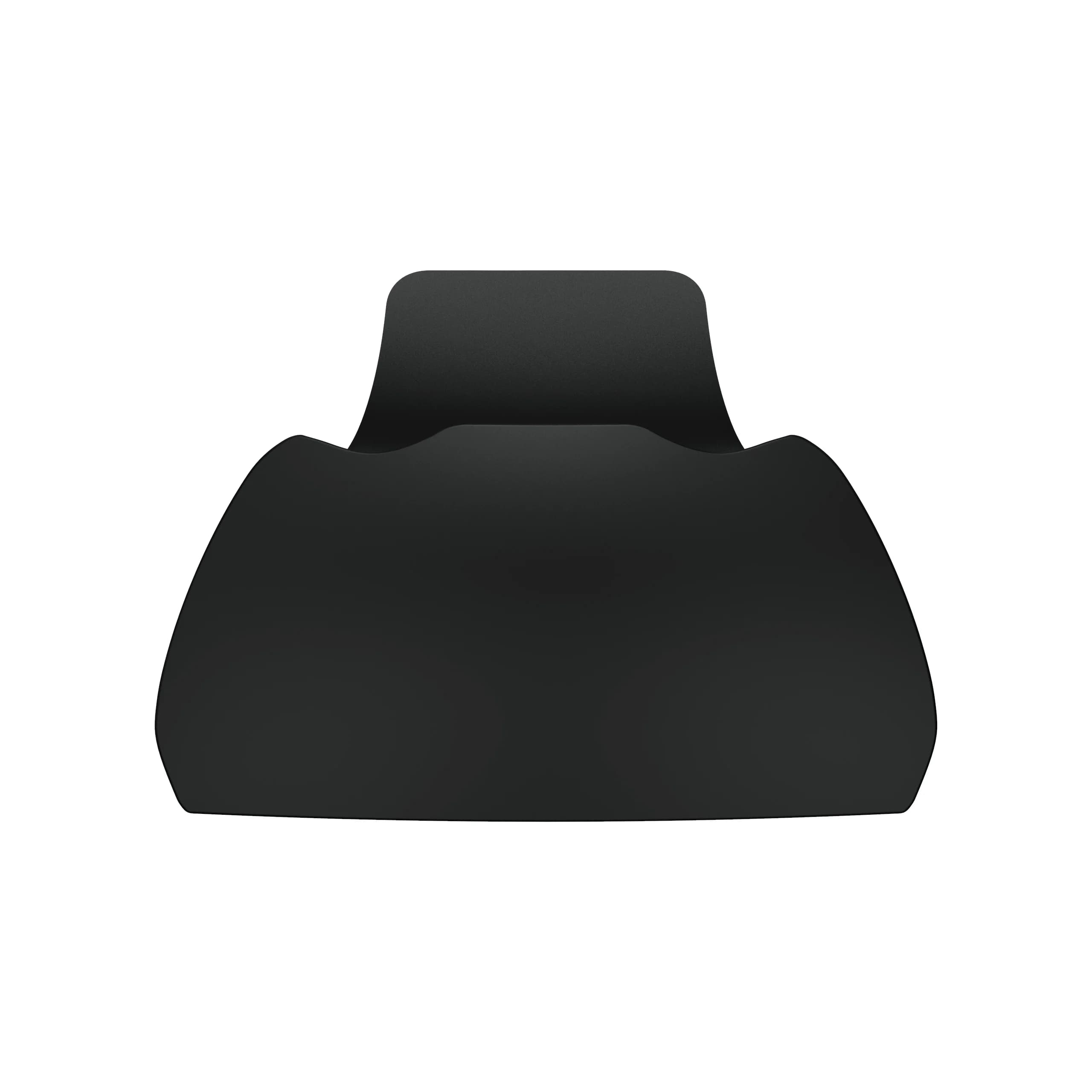 Présentoir de contrôleur PlayVital pour ps5, accessoires de manette de jeu, support de bureau avec c