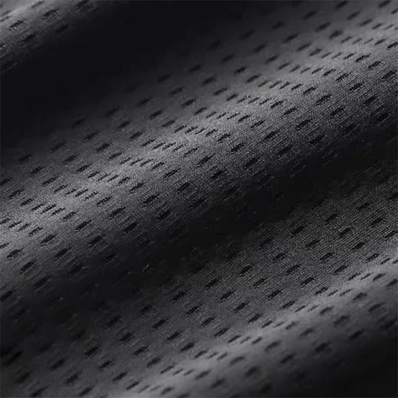 Pantalon léger à séchage rapide pour homme, mode, randonnée, jogging, course à pied, respirant, entraînement, salle de sport, rinçage, pantalon athlétique noué