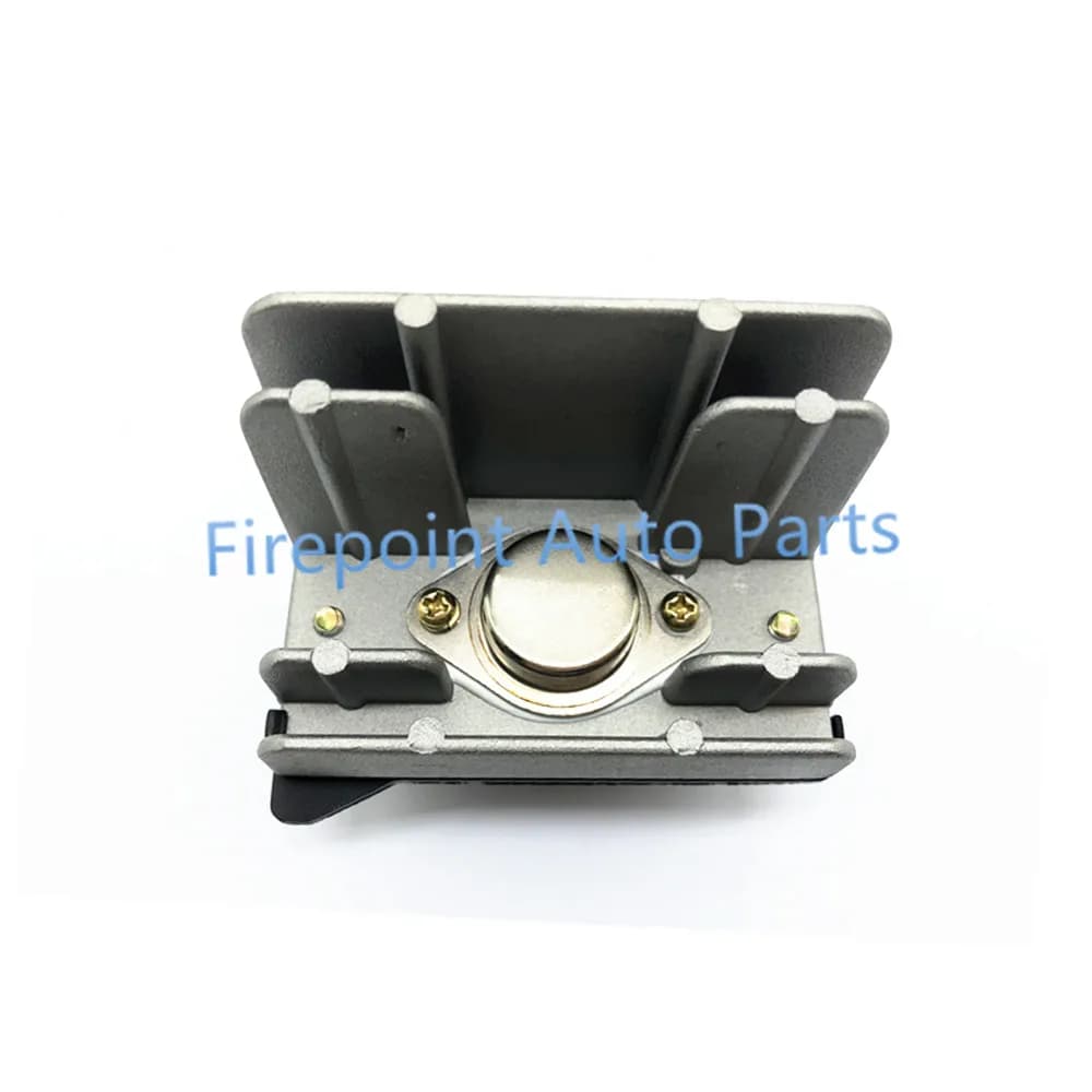 Résistance de ventilateur de chauffage de moteur de souffleur, pour hon-da cr-v OEM
