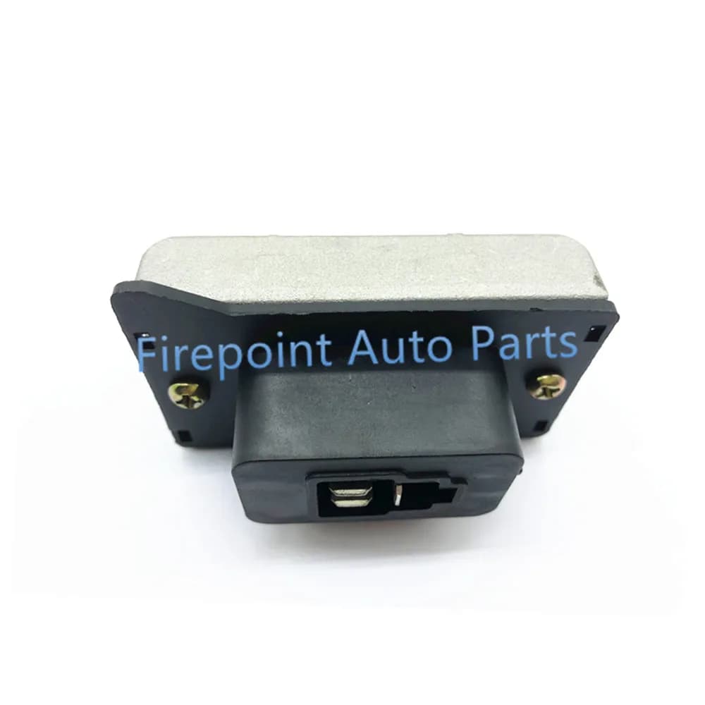 Résistance de ventilateur de chauffage de moteur de souffleur, pour hon-da cr-v OEM