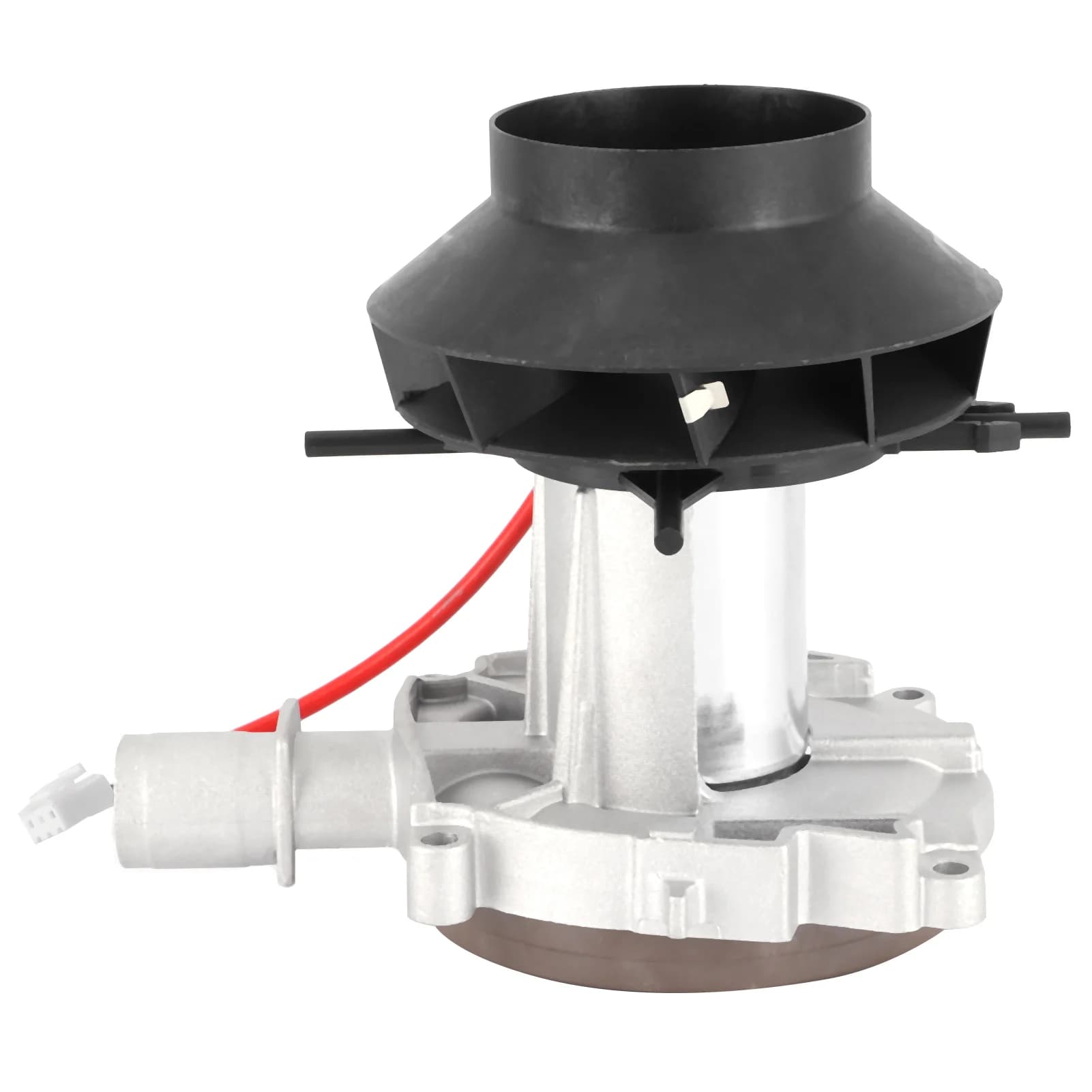 Moteur de soufflerie de combustion 5KW 12V pour chauffage à air de type Eberspacher/Airtronic