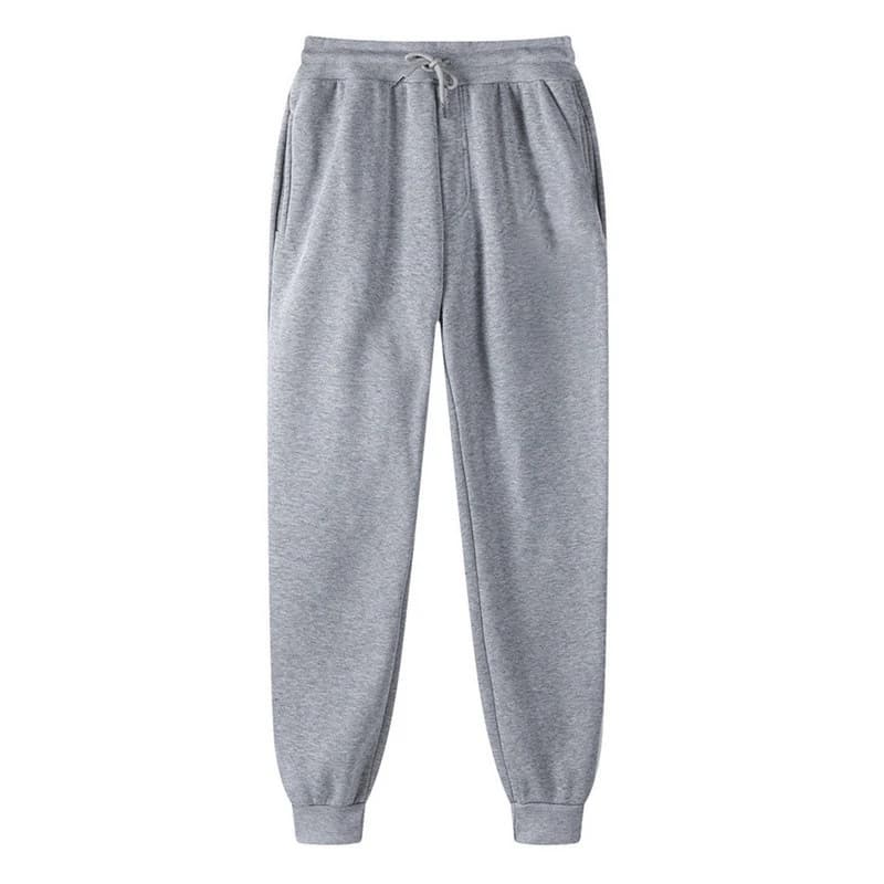 Pantalons imprimés pour hommes, vêtements de Sport, Jogging, Fitness, course à pied, Harajuku, Streetwear, nouvelle collection automne/hiver 2024