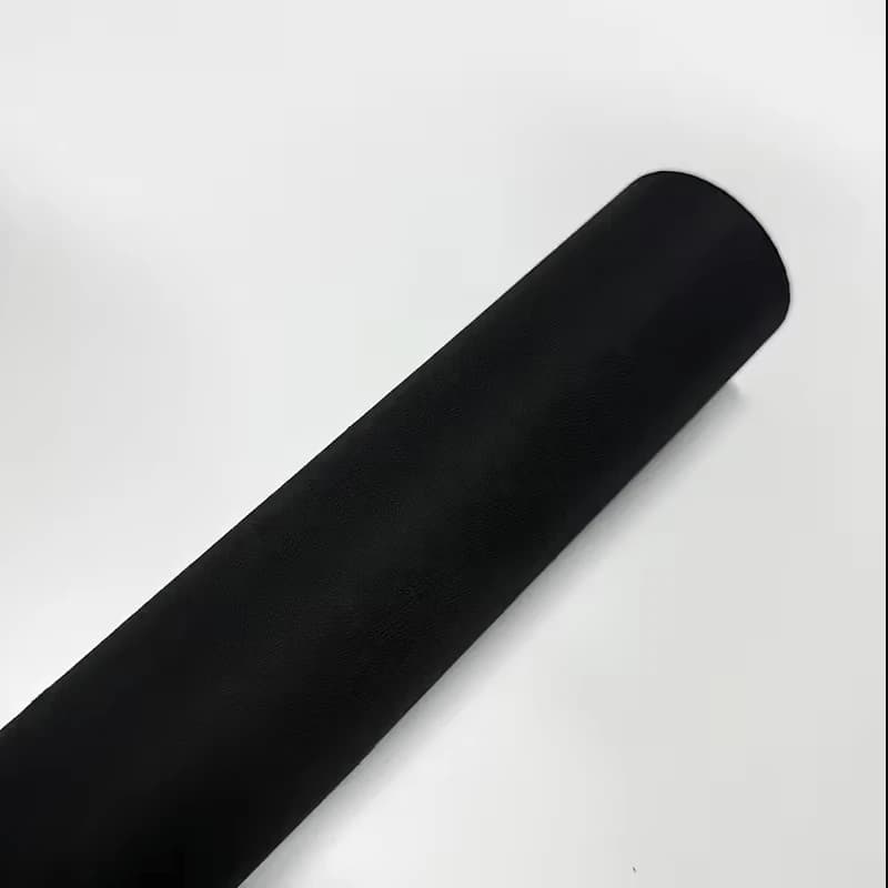 Film de protection et de décoration pour toit de voiture