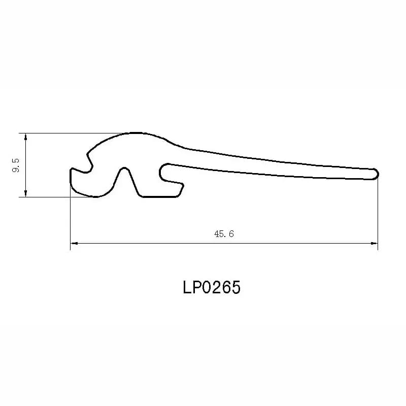 Kit d'auvent pour Fiamma F45 F70