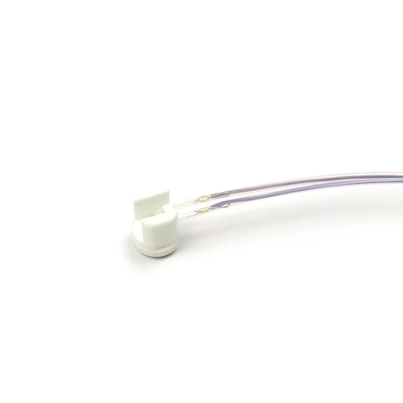 Sonde de température pour chauffage de voiture, capteur de température pour chauffage d'air Webas, pour voitures, camions, bus, bateaux