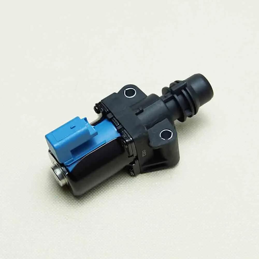 Vanne de régulation de température de l'eau du chauffage, pour Volvo S60 S80 V40 V60 V70 2011-2015, accessoires de voiture, 31370948