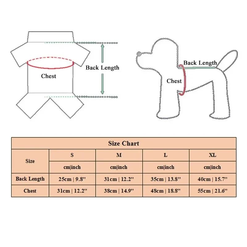 Imperméable pour chien avec chapeau, manteau d'été imperméable à manches courtes pour Bichon, Schnauzer et autres petits chiens