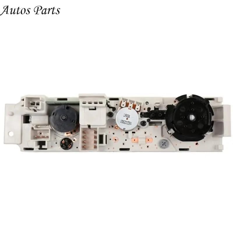 Module commande climatisation 57BA 84793088 15773679 84793089 pour Module commande climatisation chauffage 2500