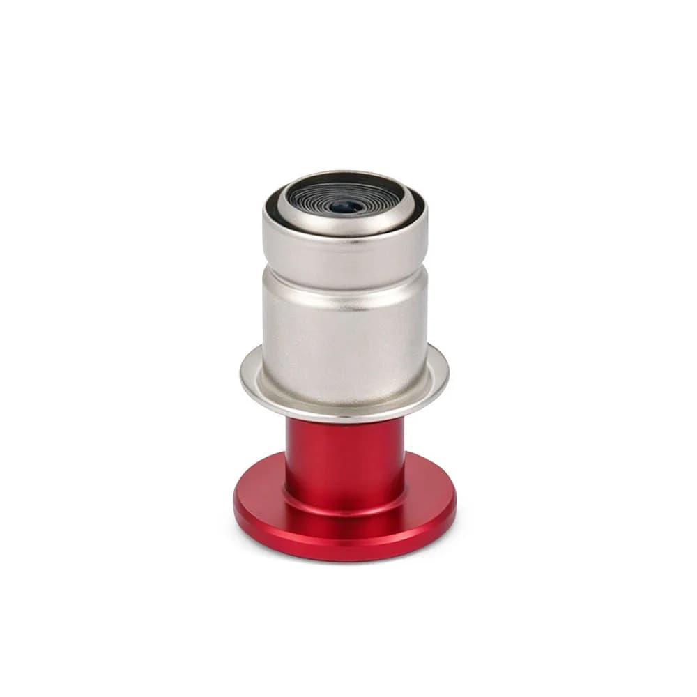 Ensemble de prise allume-cigare 12V pour voiture, avec cache-bouton pour allume-cigare et prise de chauffage de voiture