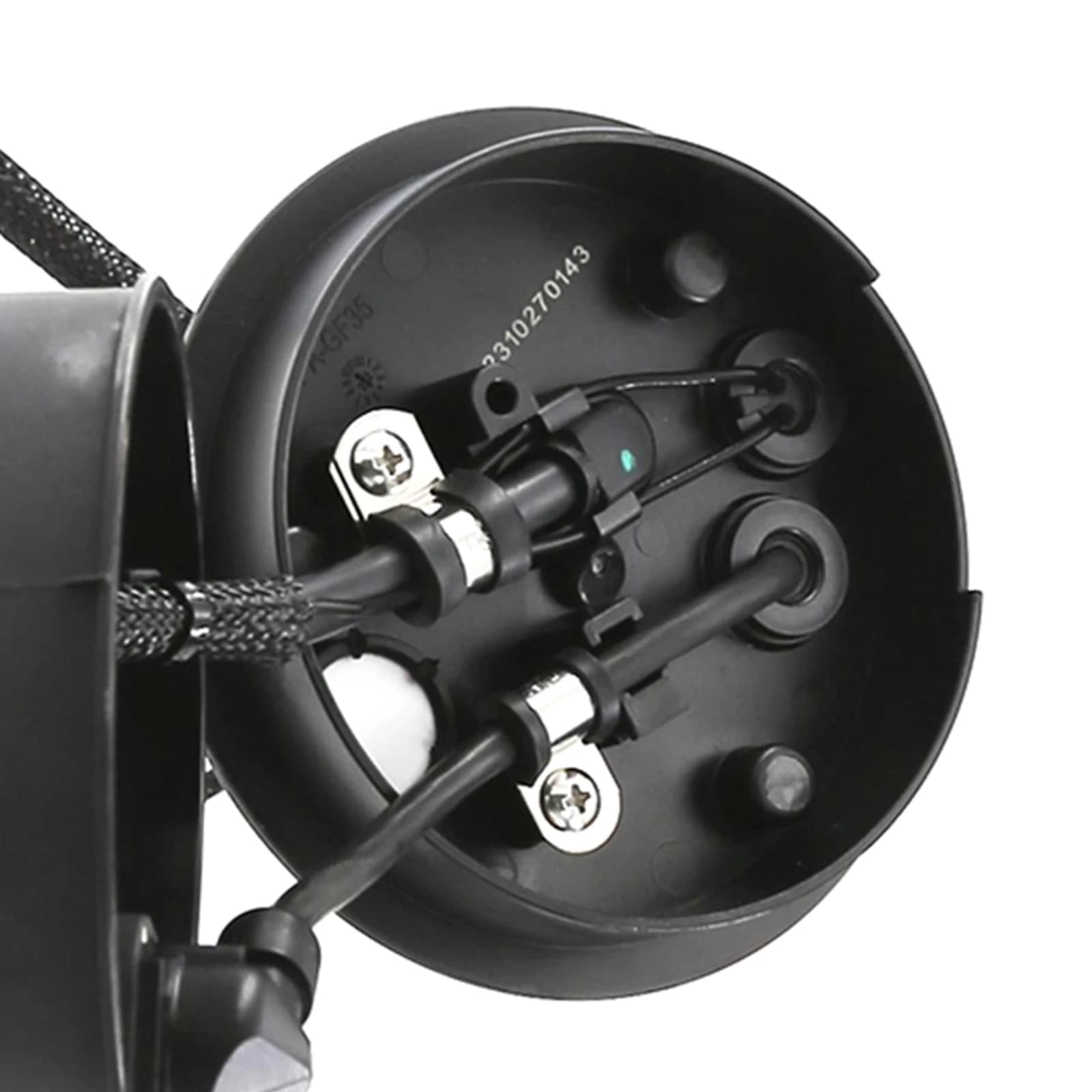 Chauffage DEF pour liquide d'échappement Diesel, pour Sprinter 2500 3500 9064700553
