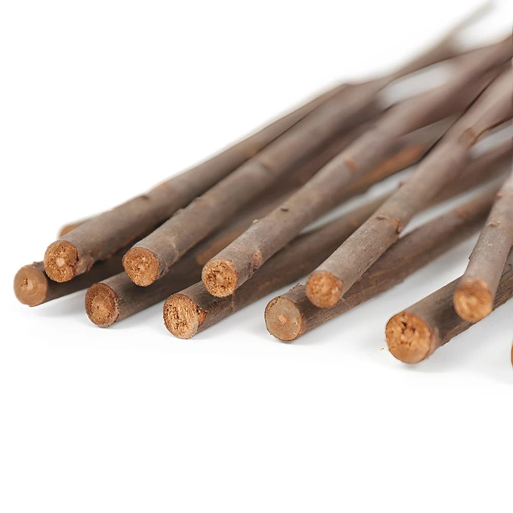 Écran de confidentialité en treillis extensible pour jardin