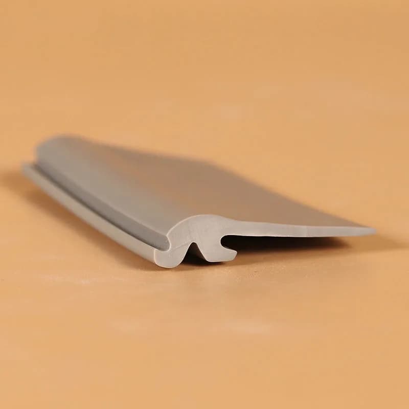 Kit d'auvent pour Fiamma F45 F70