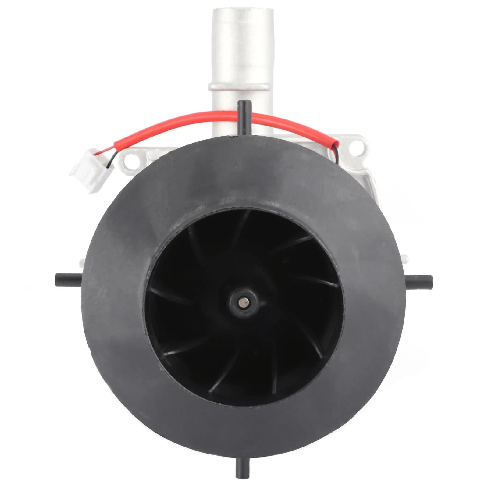 Moteur de soufflerie de combustion 5KW 12V pour chauffage à air de type Eberspacher/Airtronic