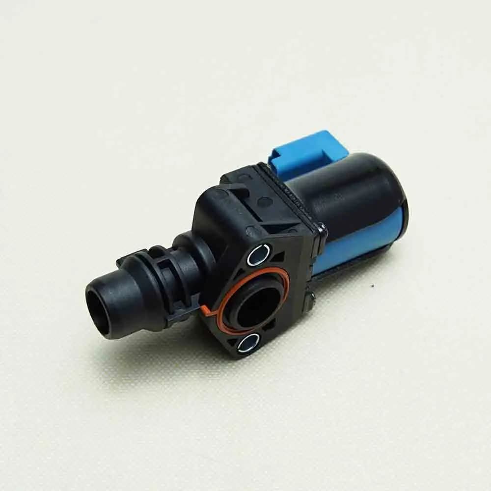 Vanne de régulation de température de l'eau du chauffage, pour Volvo S60 S80 V40 V60 V70 2011-2015, accessoires de voiture, 31370948