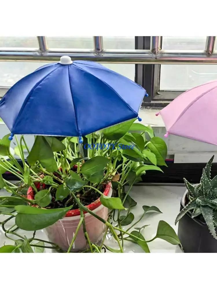 Pare-soleil jardin réglable 367A