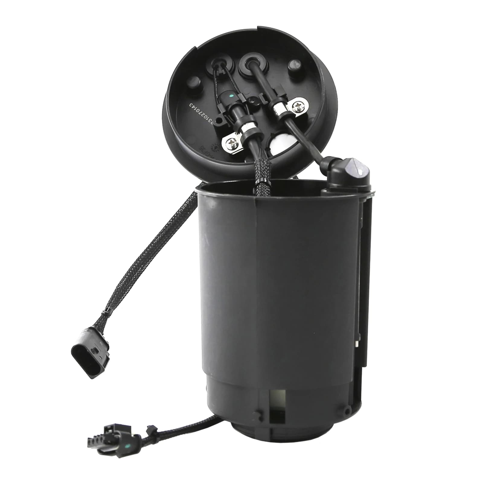 Chauffage DEF pour liquide d'échappement Diesel, pour Sprinter 2500 3500 9064700553