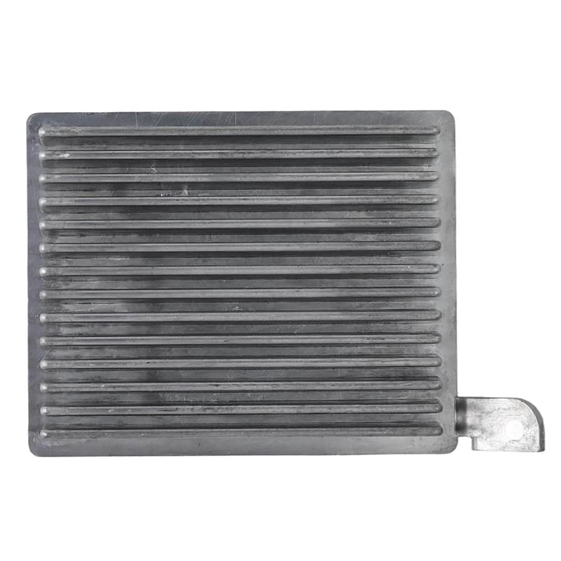 Régulateur de résistance de moteur de ventilateur de chauffage A/C, pour voiture, pour Mercedes Viano/Vito Van/blanc, 0008210792 5HL351321-181