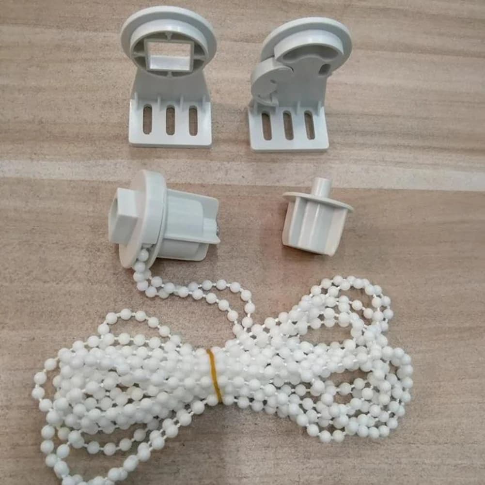 Kit d'installation de stores roulants