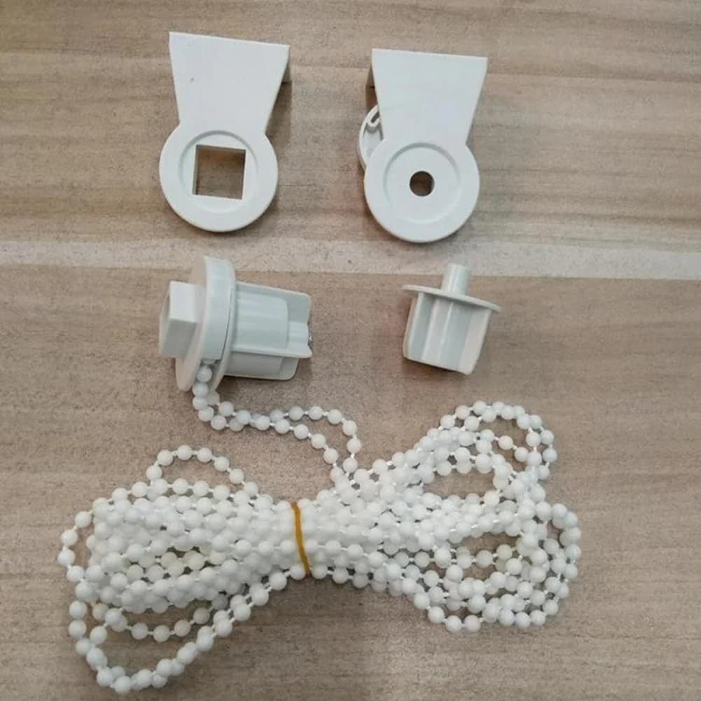 Kit d'installation de stores roulants