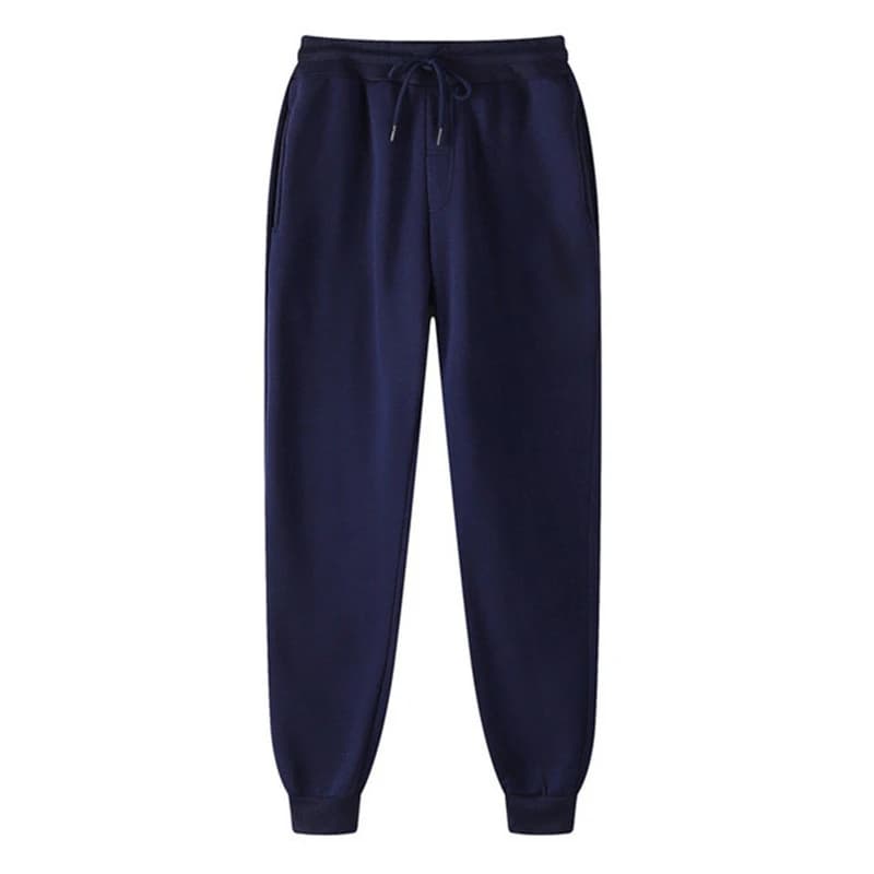 Pantalons imprimés pour hommes, vêtements de Sport, Jogging, Fitness, course à pied, Harajuku, Streetwear, nouvelle collection automne/hiver 2024