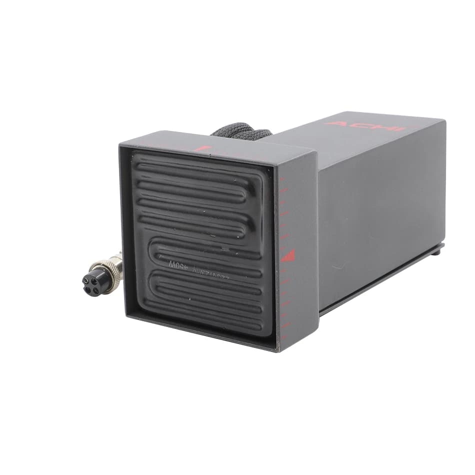 Chauffage supérieur infrarouge 450W BGA IR6500