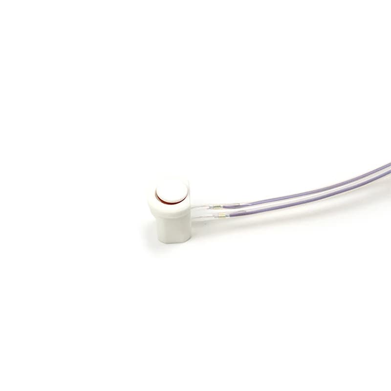 Sonde de température pour chauffage de voiture, capteur de température pour chauffage d'air Webas, pour voitures, camions, bus, bateaux