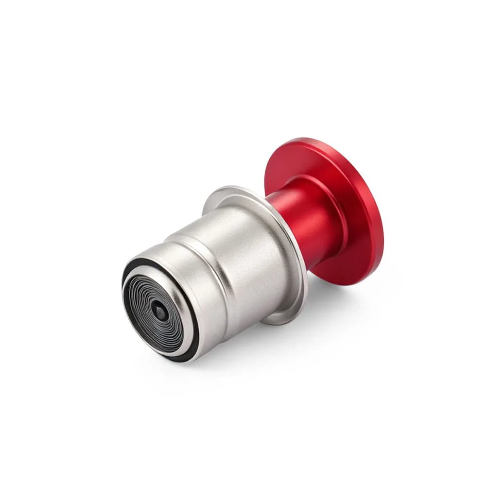 Ensemble de prise allume-cigare 12V pour voiture, avec cache-bouton pour allume-cigare et prise de chauffage de voiture