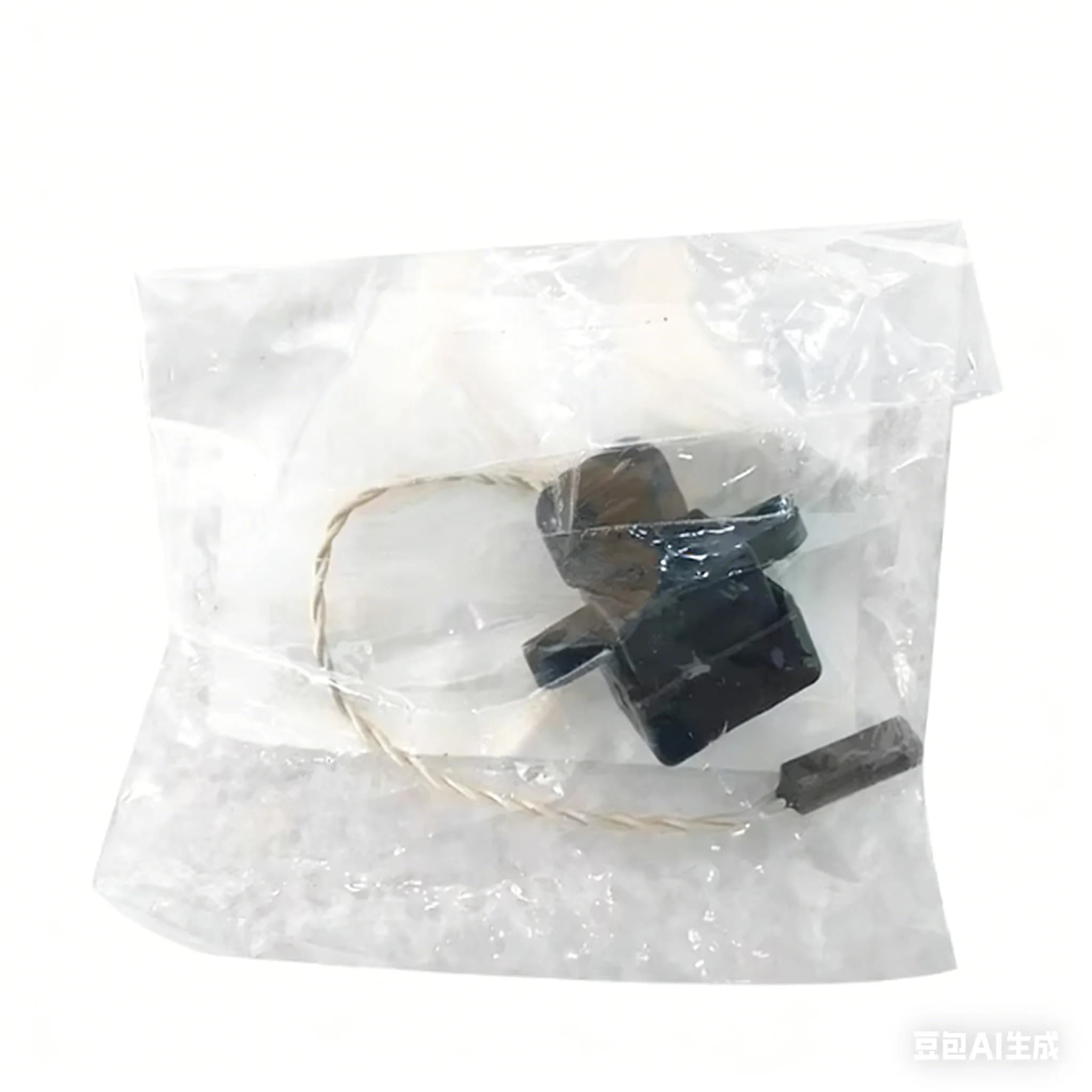 Capteur thermique GTM-31-2S-F(A) pour la protection thermique des servomoteurs (testé et fonctionnel)