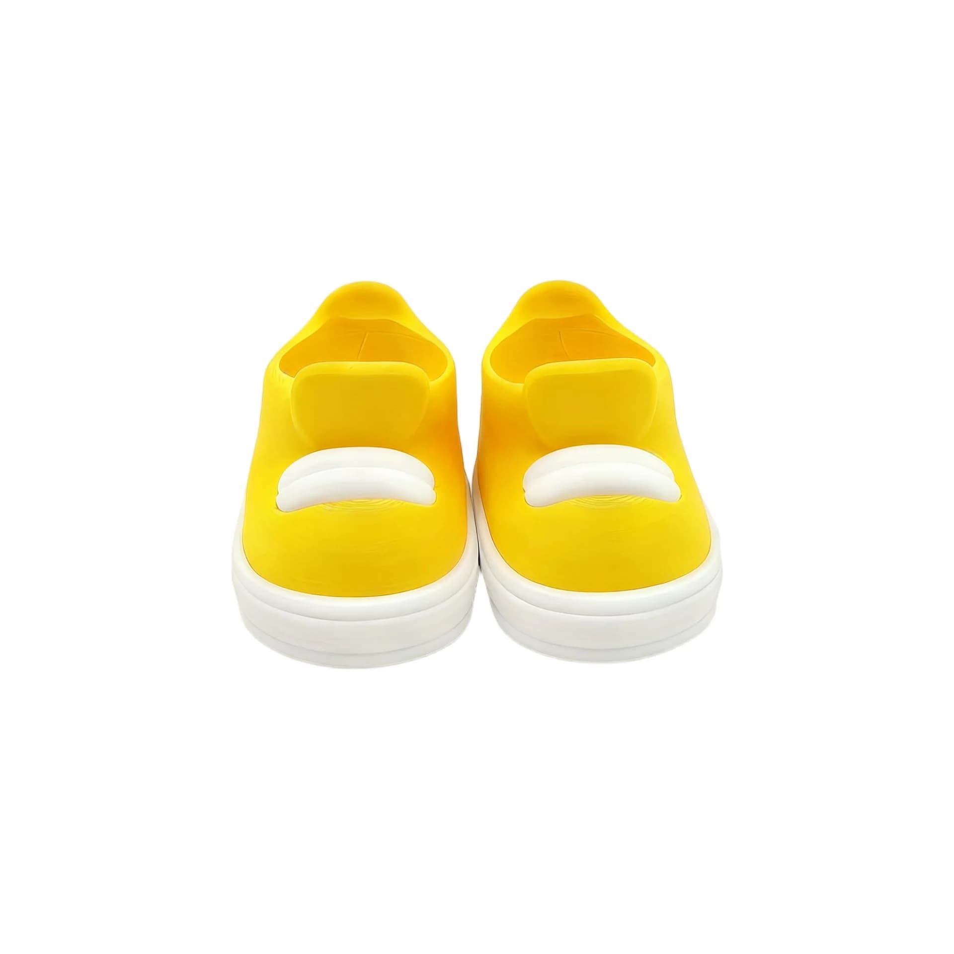 Support de manette de jeu amusant - Support coloré en forme de chaussure, compatible avec les manett