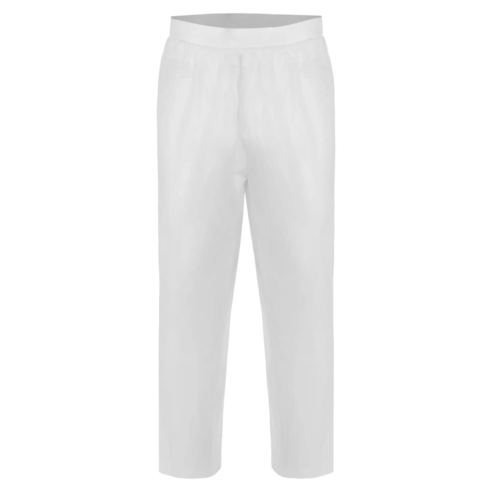 Pantalon de pluie unisexe pour adultes, imperméable, léger, à jambes larges, pour la randonnée, l'at