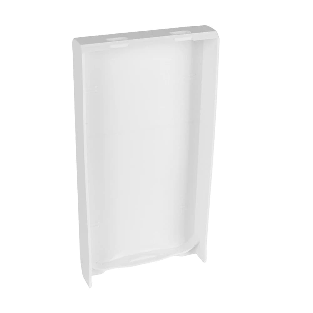 Couvre-capot de chauffe-eau pour caravane, compatible avec Truma Ultrastore et Rapide GE, accessoire