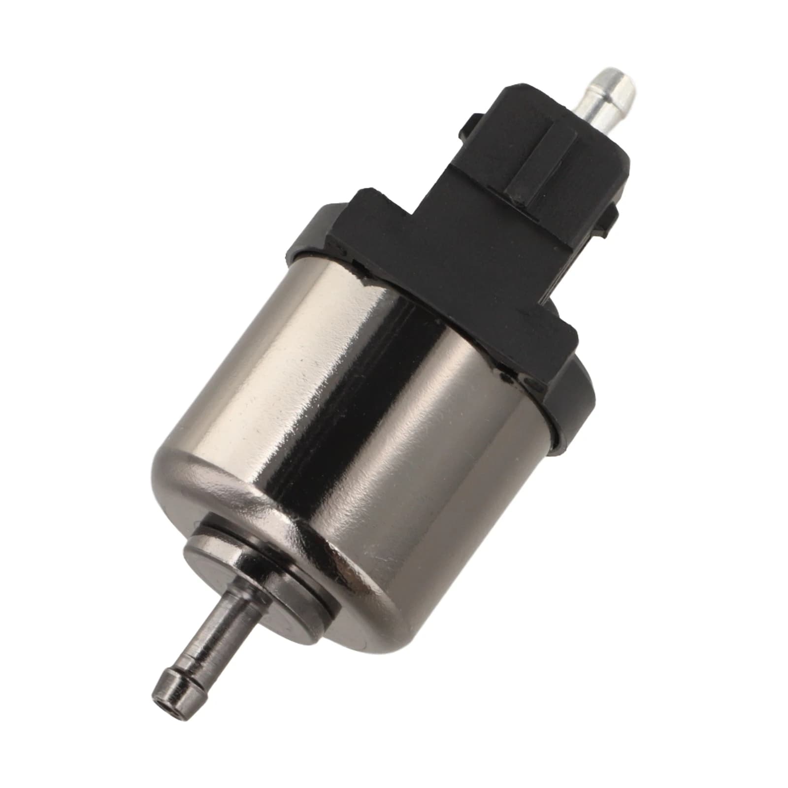 Pompe à carburant Ultra silencieuse 12V, chauffage de voiture, pompe Diesel pour Webasto pour Ebersp