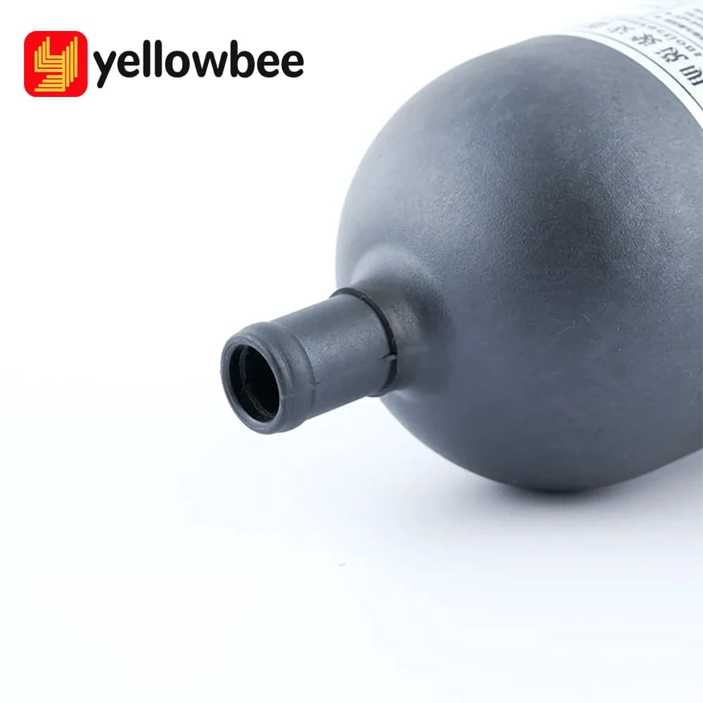 Préchauffeurs auto-circulants à thermostat 500W 1000W 1500W 2000W, pièces de chauffage pour gaine diesel, chauffe-eau pour générateur diesel 120V 240V
