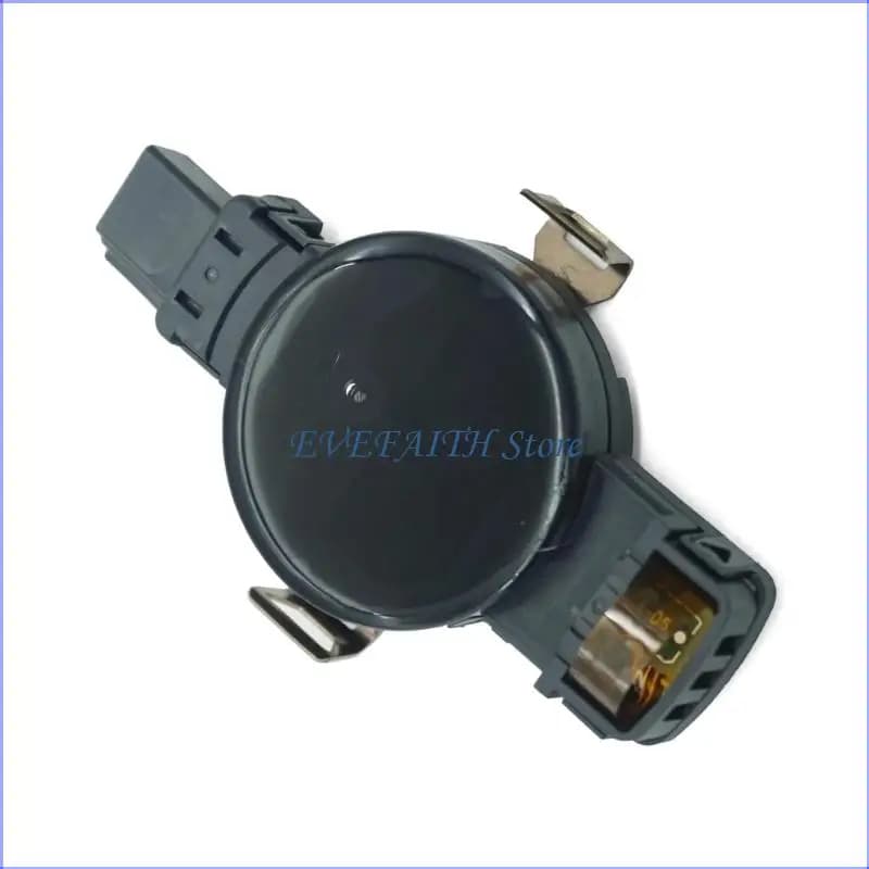 Capteur pluie remplacement 124B