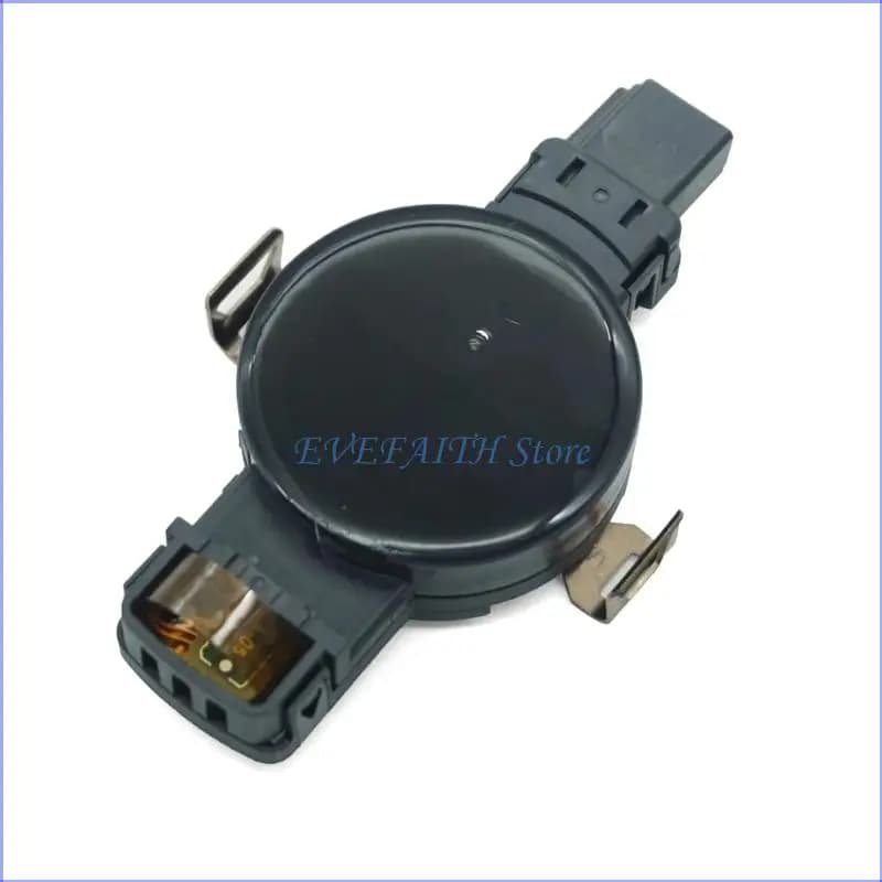 Capteur pluie remplacement 124B