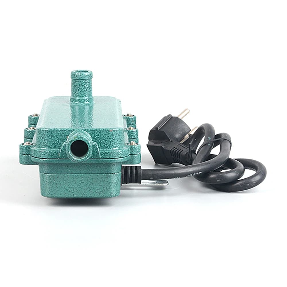 3KW 230V voiture préchauffeur moteur liquide de refroidissement chauffage préchauffeur réservoir Air Parking chauffage camion accessoires Diesel Air chauffage de stationnement