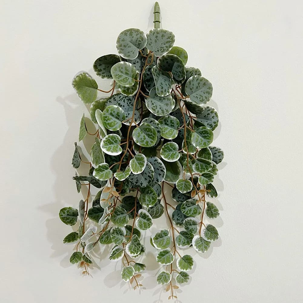 Plantes Artificielles de Vignes