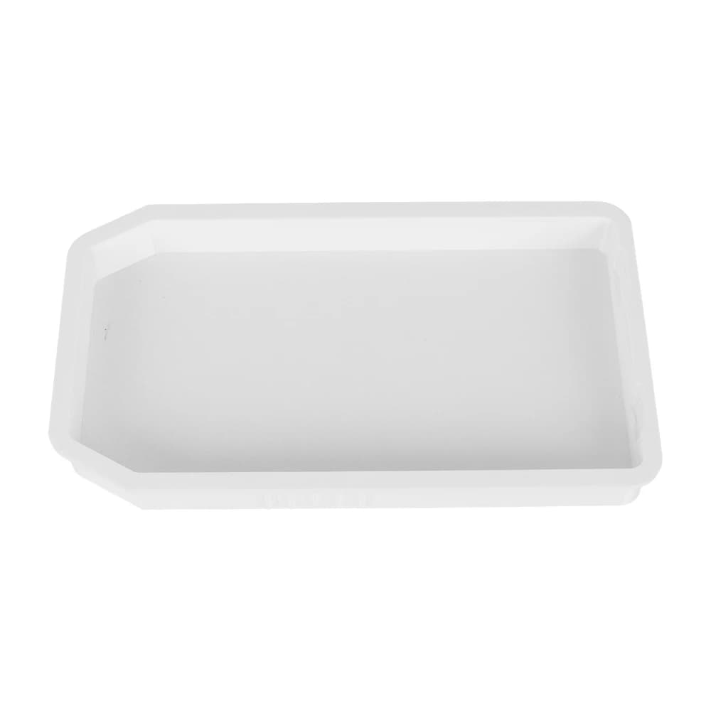 Cache de protection pour chauffe-eau de caravane, compatible universellement avec Truma Ultrastore & Rapide, accessoire pour camping-car