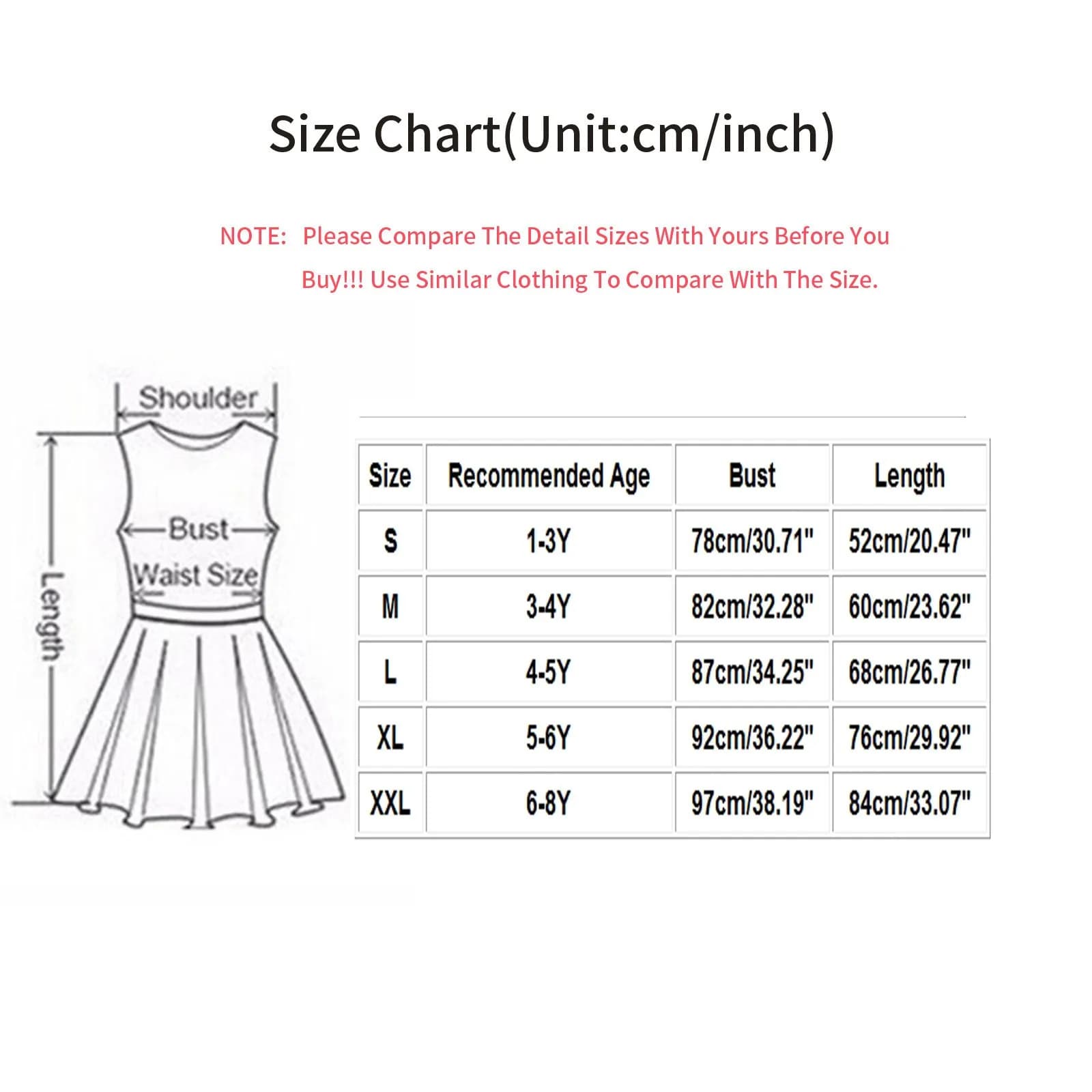 1-8Y pantalons de pluie enfant en bas âge enfants pluie ensemble bleu rose bébé garçon filles combinaison imperméable pantalon Sport de plein air enfants imperméable