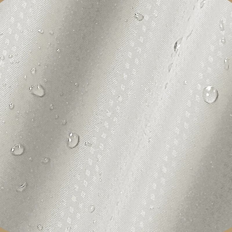 Coupe-vent Type imperméable imperméable moto Poncho femmes homme randonnée en plein air Camping vêtements de pluie costume mode équitation manteau de pluie