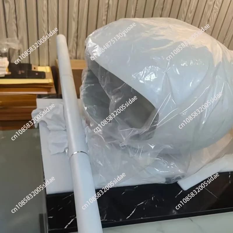 Cheminée à alcool suspendue à flamme réelle, chauffage mural intérieur pour hôtel, gîte, salon, décoration intérieure, chauffage d'ambiance
