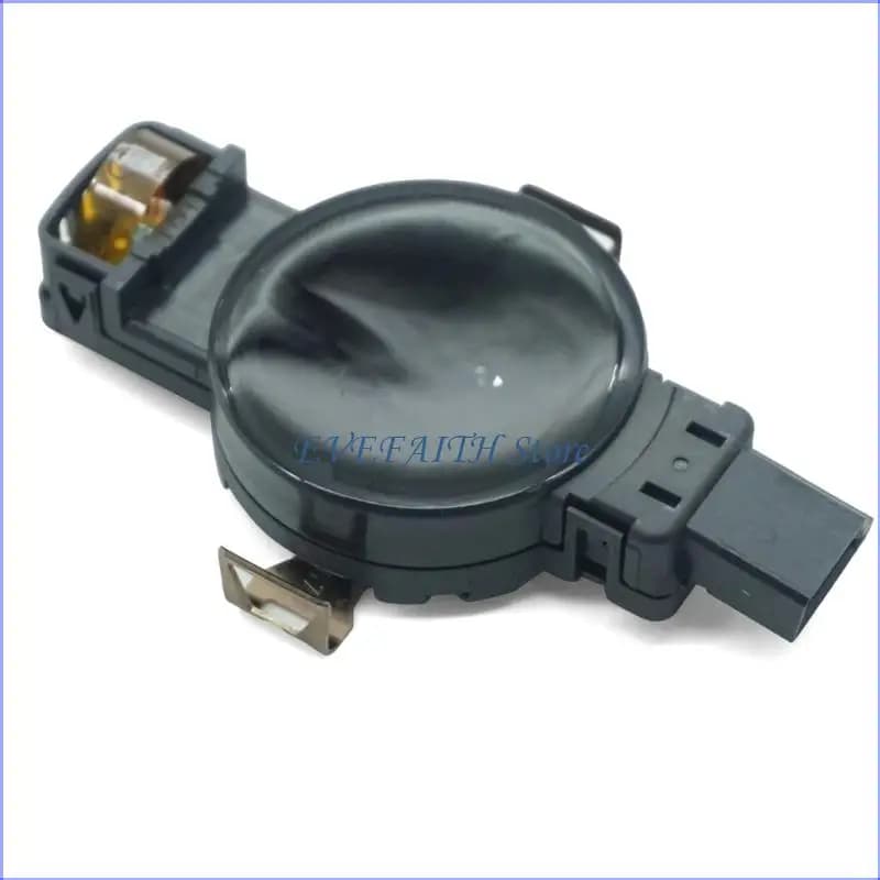Capteur pluie remplacement 124B