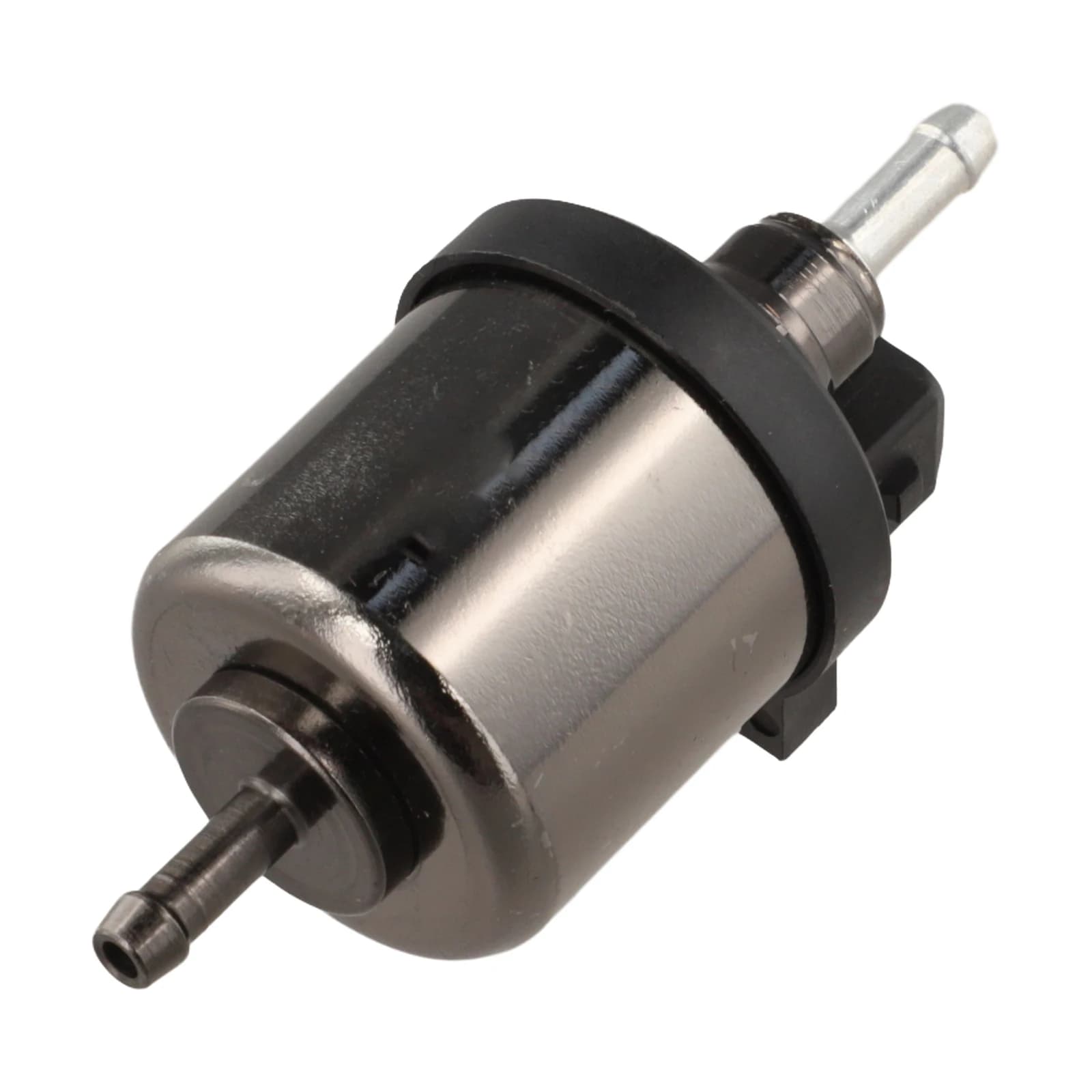 Pompe à carburant Ultra silencieuse 12V, chauffage de voiture, pompe Diesel pour Webasto pour Eberspacher, accessoires de chauffage de stationnement à Air
