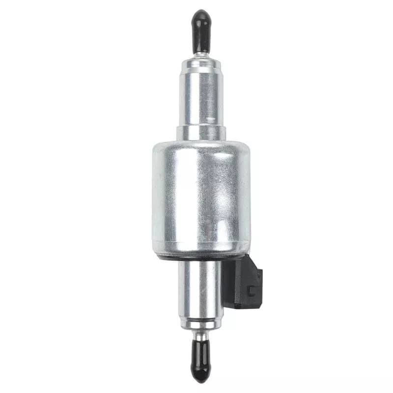 Chauffage d'air Diesel 12V 24V 2-5kw 22ML, pour Webasto Eberspacher, pompe à huile et à carburant pour camion, chauffage de stationnement, pompe à pouls