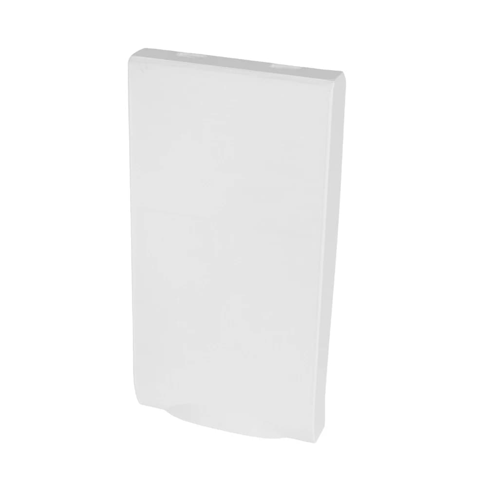 Couvre-capot de chauffe-eau pour caravane, compatible avec Truma Ultrastore et Rapide GE, accessoires pour camping-car, accessoires pour chauffe-eau TUC4