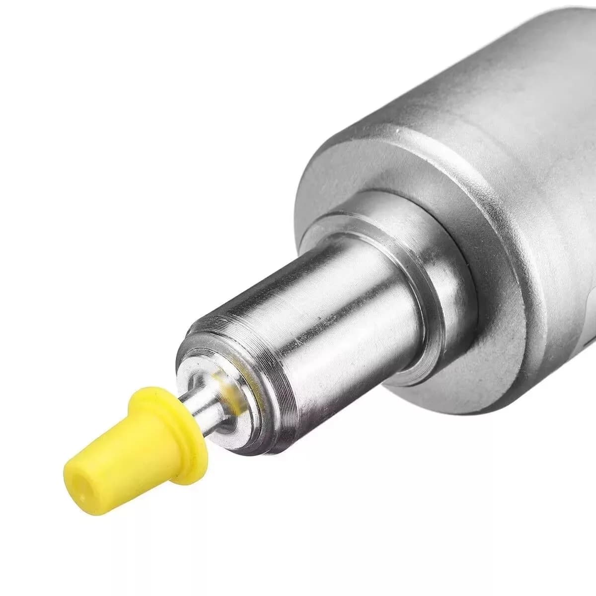 Chauffage d'air Diesel 12V 24V 2-5kw 22ML, pour Webasto Eberspacher, pompe à huile et à carburant pour camion, chauffage de stationnement, pompe à pouls