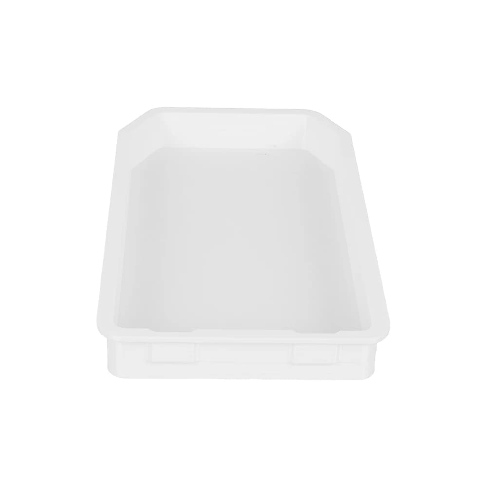 Cache de protection pour chauffe-eau de caravane, compatible universellement avec Truma Ultrastore & Rapide, accessoire pour camping-car