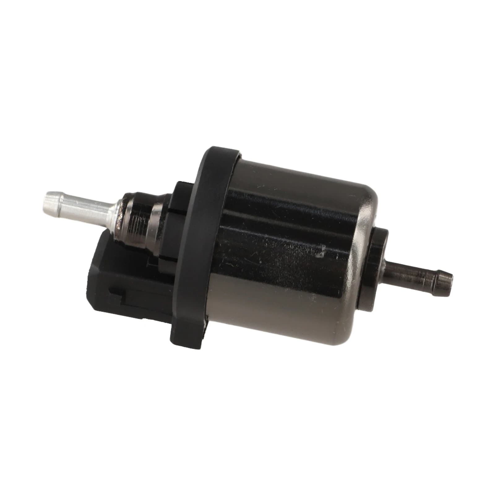 Pompe à carburant Ultra silencieuse 12V, chauffage de voiture, pompe Diesel pour Webasto pour Eberspacher, accessoires de chauffage de stationnement à Air